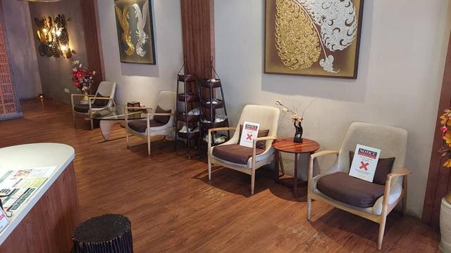 Photo of Ayu Borneo @ Subang Taipan - Subang Jaya, Selangor, Malaysia