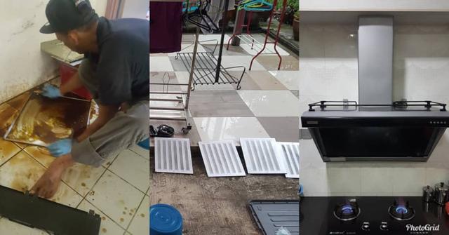 Photo of A&Z Empire Services And Repairs - Petaling Jaya, Selangor, Malaysia