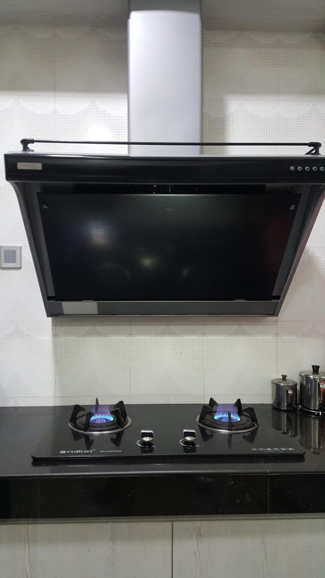 Photo of A&Z Empire Services And Repairs - Petaling Jaya, Selangor, Malaysia