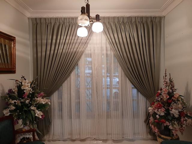 Photo of AzFa Niaga (Curtains & Blinds) - Kuala Lumpur, Kuala lumpur, Malaysia