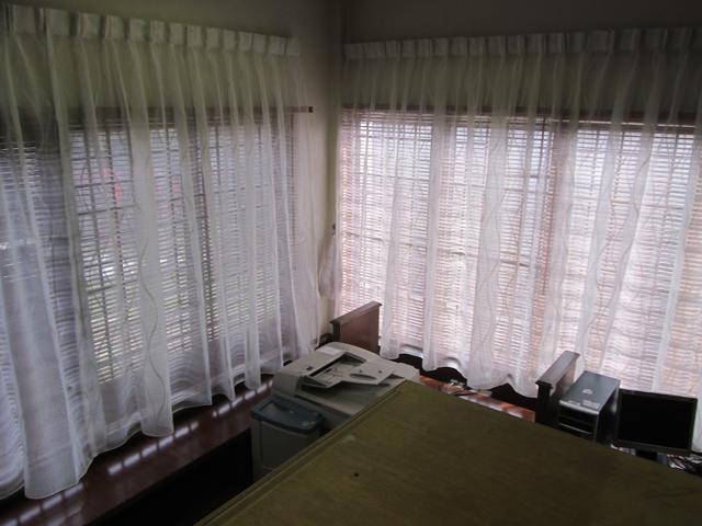 Photo of AzFa Niaga (Curtains & Blinds) - Kuala Lumpur, Kuala lumpur, Malaysia