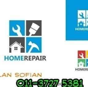 Photo of Azlan sofian plumbing and renovation - Kuala Lumpur, Kuala lumpur, Malaysia