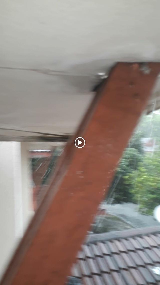 Photo of Azlan sofian plumbing and renovation - Kuala Lumpur, Kuala lumpur, Malaysia