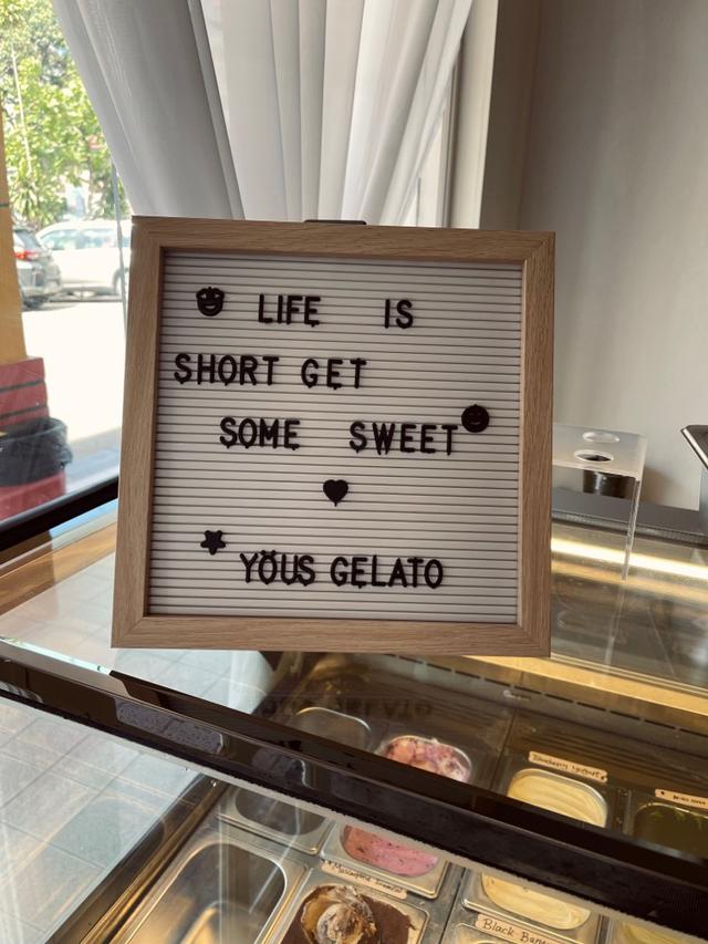 Photo of Coastal Coffee Club - Kota Kinabalu, Sabah, Malaysia