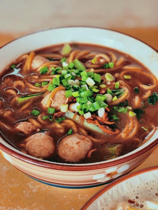 Photo of Station 1 Cafe - Kota Kinabalu, Sabah, Malaysia