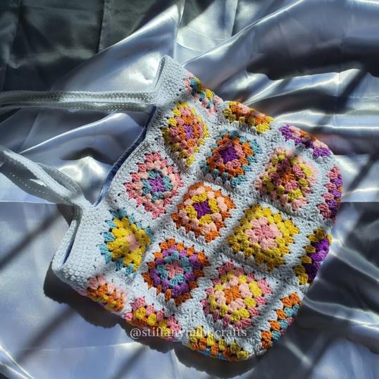 Photo of Stiffany's Handcrafts - Kota Kinabalu, Sabah, Malaysia