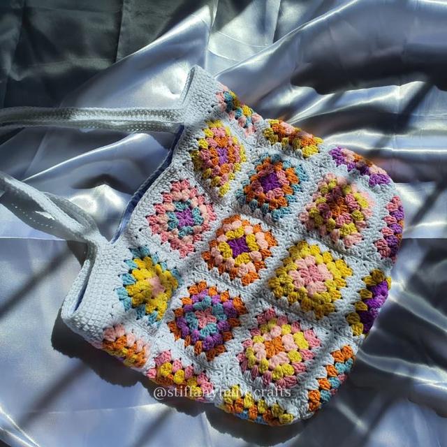 Photo of Stiffany's Handcrafts - Kota Kinabalu, Sabah, Malaysia