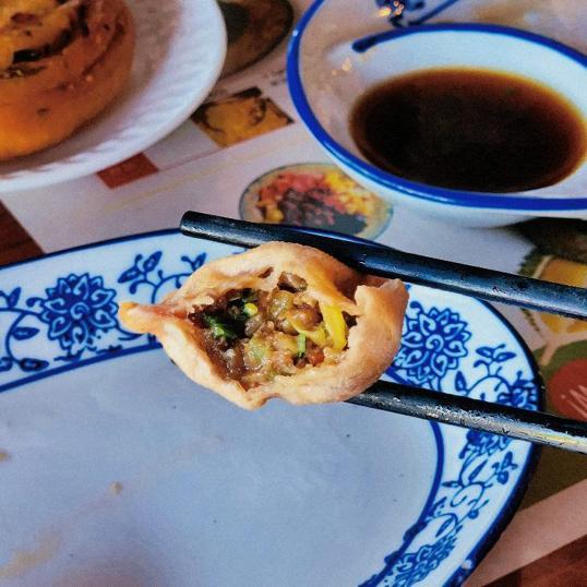 Photo of Salam China Muslim Restaurant - Kota Kinabalu, Sabah, Malaysia