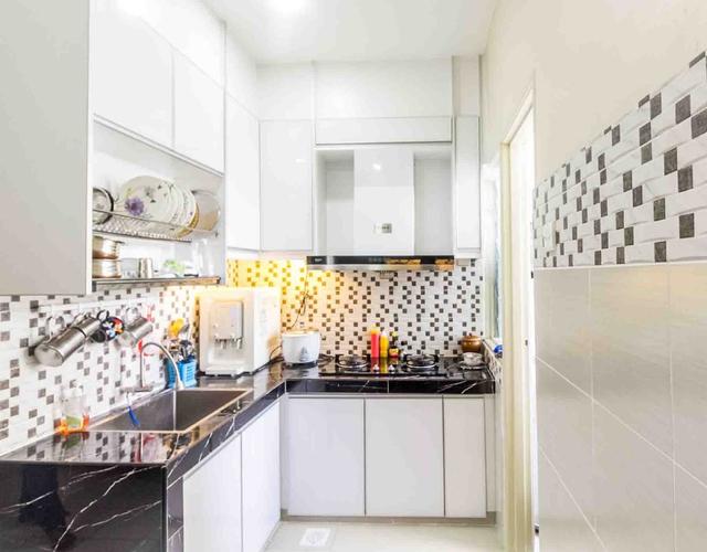 Photo of Ba Li Kitchen Cabinet Ampang - Kuala Lumpur, Kuala lumpur, Malaysia