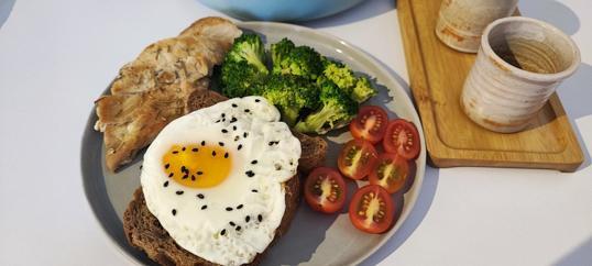 Photo of Pixel Coffee KK - Kota Kinabalu, Sabah, Malaysia