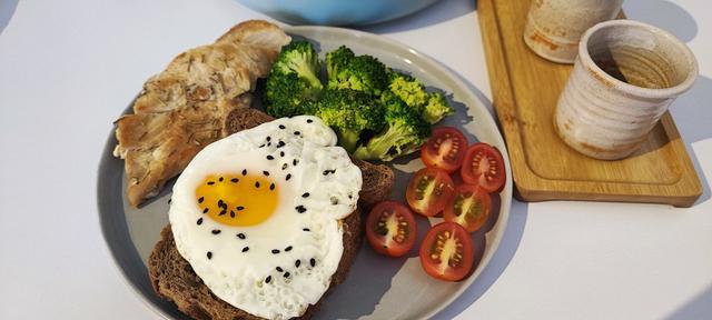 Photo of Pixel Coffee KK - Kota Kinabalu, Sabah, Malaysia