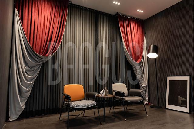 Photo of BAAGUS Kepong - Kuala Lumpur, Kuala lumpur, Malaysia