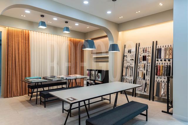 Photo of BAAGUS Kepong - Kuala Lumpur, Kuala lumpur, Malaysia