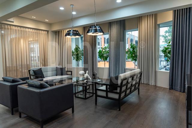 Photo of BAAGUS Kepong - Kuala Lumpur, Kuala lumpur, Malaysia