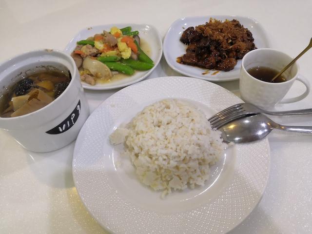 Photo of Bagan Confinement Center - Butterworth, Penang, Malaysia