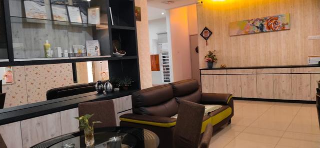 Photo of Bagan Confinement Center - Butterworth, Penang, Malaysia