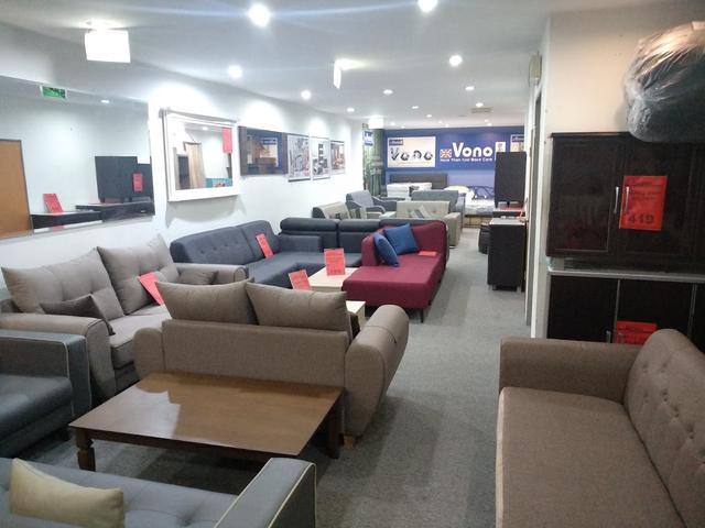 Photo of Bahagia Furniture Gallery @ Seksyen 20, Shah Alam - Shah Alam, Selangor, Malaysia
