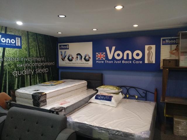 Photo of Bahagia Furniture Gallery @ Seksyen 20, Shah Alam - Shah Alam, Selangor, Malaysia