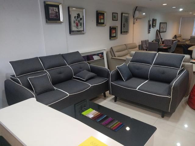 Photo of Bahagia Furniture Gallery @ Seksyen 9, Shah Alam - Shah Alam, Selangor, Malaysia