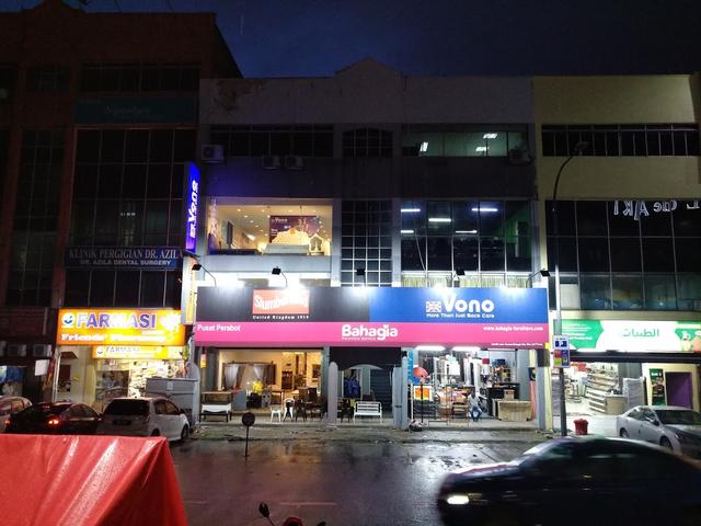 Photo of Bahagia Furniture Gallery @ Seksyen 9, Shah Alam - Shah Alam, Selangor, Malaysia