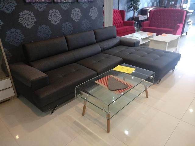 Photo of Bahagia Furniture Gallery @ Seksyen 9, Shah Alam - Shah Alam, Selangor, Malaysia
