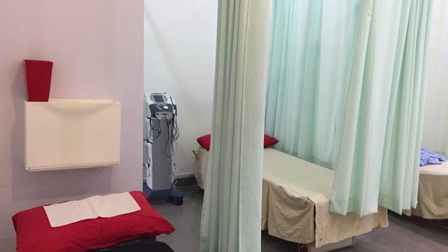 Photo of BainsPhysio Hartamas - Kuala Lumpur, Kuala lumpur, Malaysia