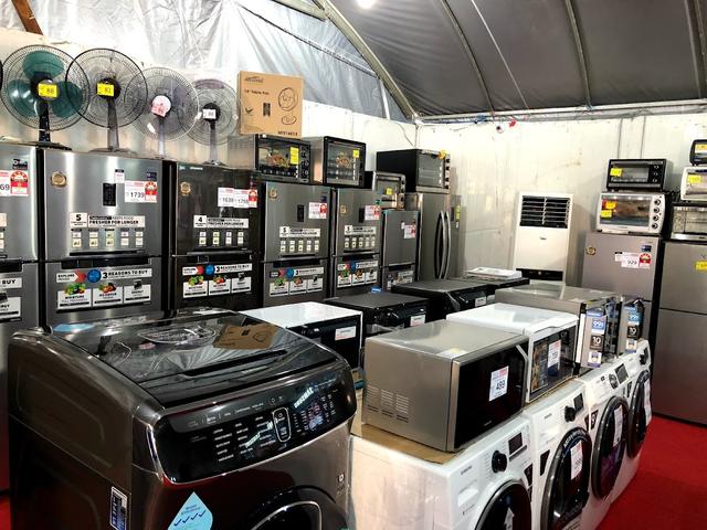 Photo of Ban Huat Electrical Sales and Services Sdn. Bhd. - Butterworth, Penang, Malaysia