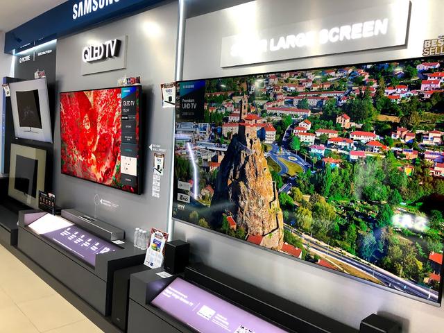 Photo of Ban Huat Electrical Sales and Services Sdn. Bhd. - Butterworth, Penang, Malaysia