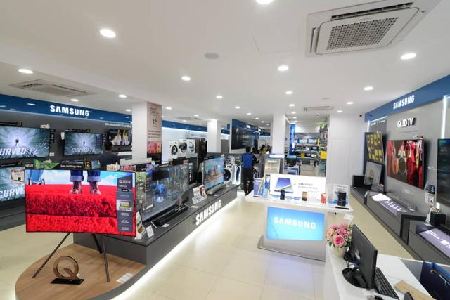 Photo of Ban Huat Electrical Sales and Services Sdn. Bhd. - Butterworth, Penang, Malaysia