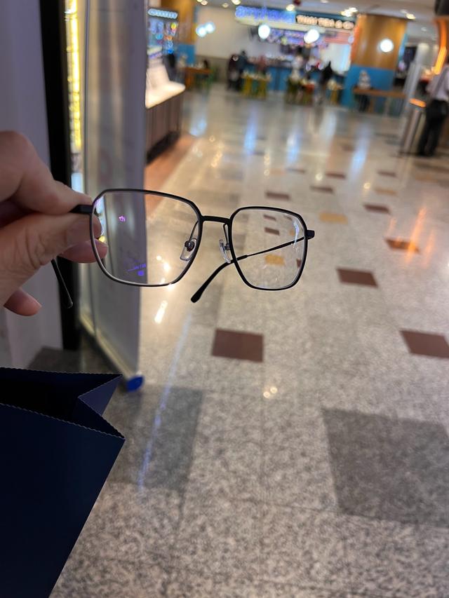 Photo of Ban UK Optometrist - Berjaya Times Square - Kuala Lumpur, Kuala lumpur, Malaysia