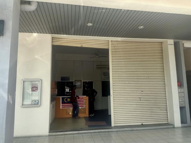 Photo of Bangsar Electrical And Plumbing Sdn. Bhd. - Petaling Jaya, Selangor, Malaysia