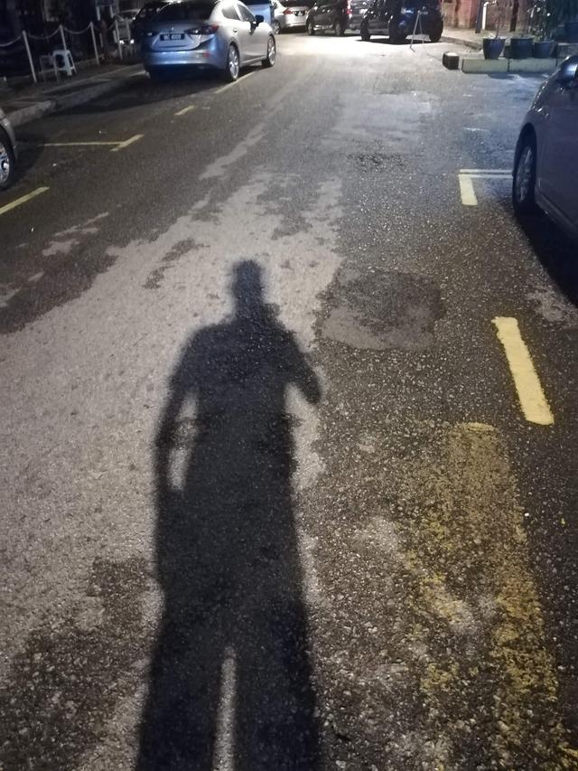 Photo of Bangsar U Dobi - Kuala Lumpur, Kuala lumpur, Malaysia