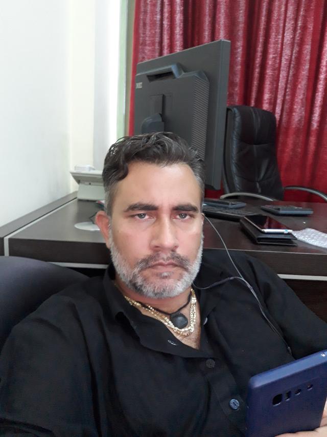 Photo of Bar Tat Tat & Karaoke - Kuala Lumpur, Kuala lumpur, Malaysia