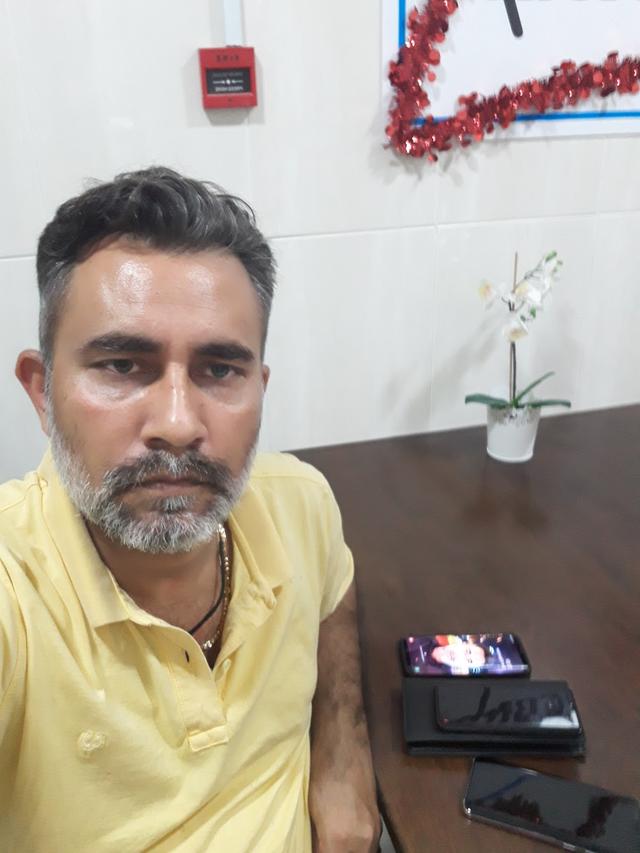 Photo of Bar Tat Tat & Karaoke - Kuala Lumpur, Kuala lumpur, Malaysia