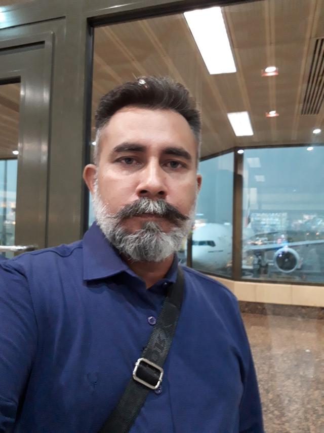 Photo of Bar Tat Tat & Karaoke - Kuala Lumpur, Kuala lumpur, Malaysia