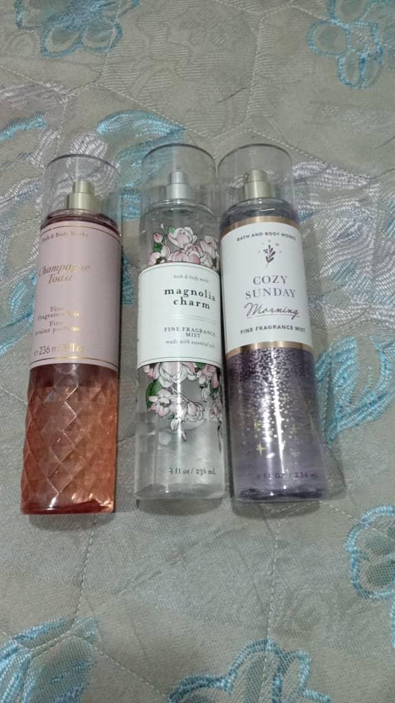 Photo of Bath & Body Works - Bayan Lepas, Penang, Malaysia