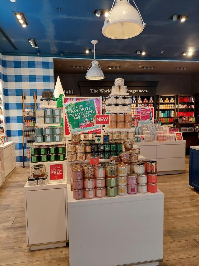 Photo of Bath & Body Works - Kuala Lumpur, Kuala lumpur, Malaysia
