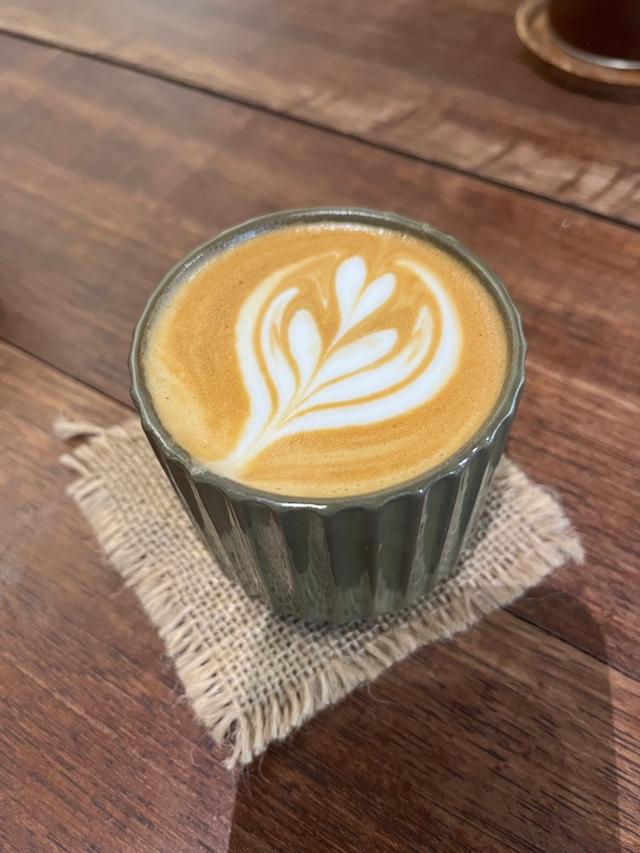 Photo of 2F+ Coffee Roastery Relau - Bayan Lepas, Penang, Malaysia