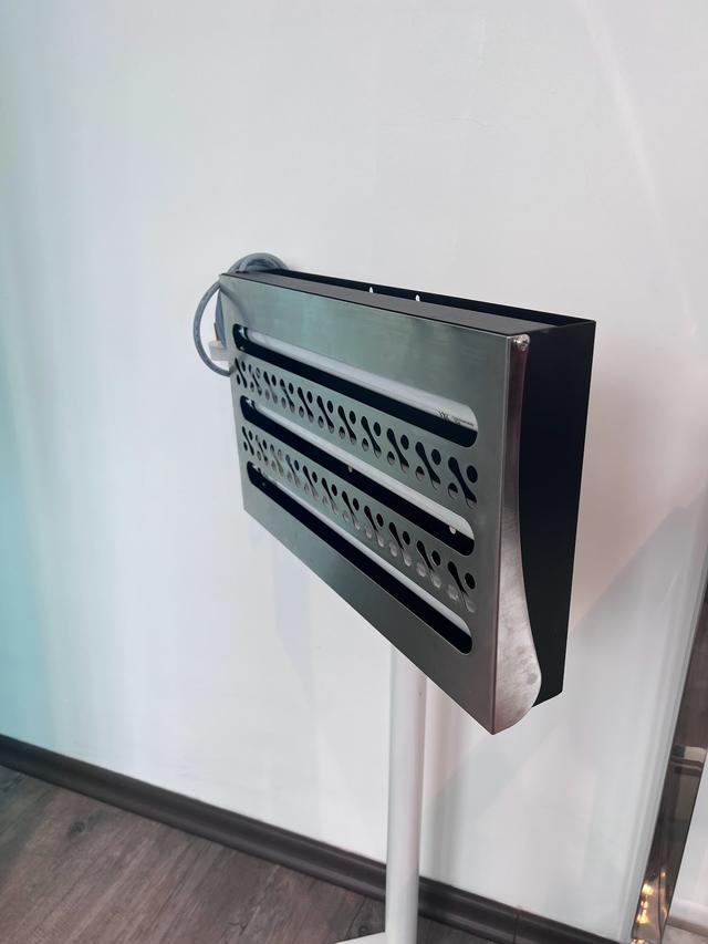 Photo of Pestline KL Branch - Kuala Lumpur, Kuala lumpur, Malaysia