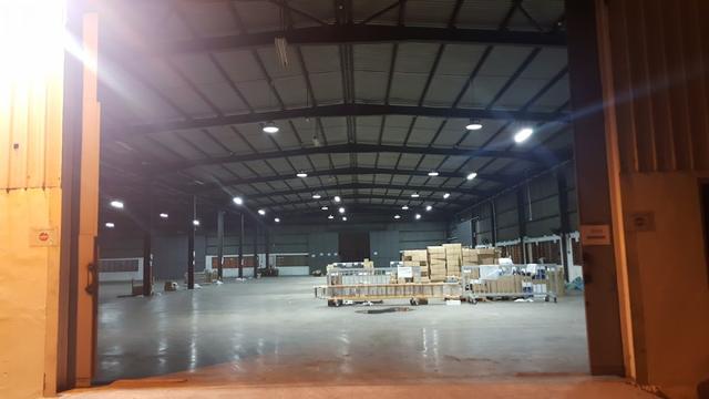 Photo of BBB Country HUB - Subang Jaya, Selangor, Malaysia