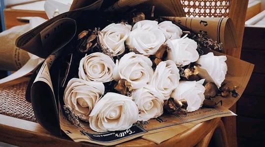 Photo of Gill’s Flowers & Gift - Kota Kinabalu, Sabah, Malaysia