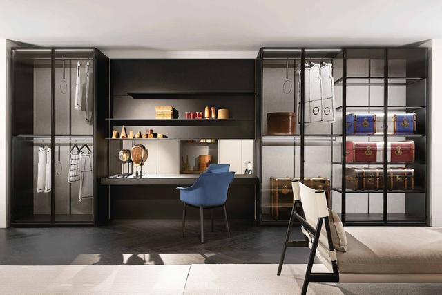 Photo of Be In Design Solutions Sdn Bhd - Kuala Lumpur, Kuala lumpur, Malaysia