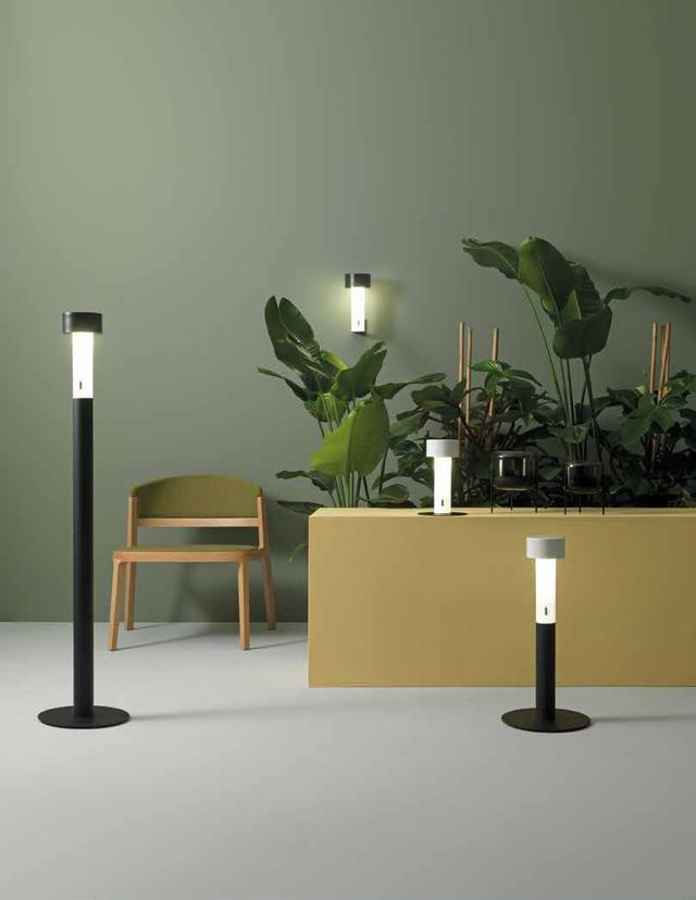 Photo of Be In Design Solutions Sdn Bhd - Kuala Lumpur, Kuala lumpur, Malaysia