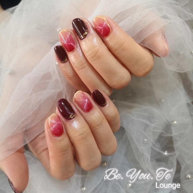 Photo of Be. You. Te Lounge Beauty & Nails - Kuala Lumpur, Kuala lumpur, Malaysia