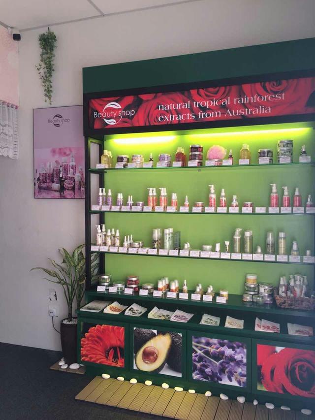 Photo of BEAUTY SHOP PENANG (The One Bayan Baru) - Bayan Lepas, Penang, Malaysia