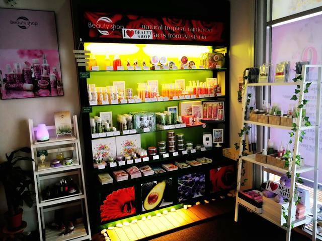 Photo of BEAUTY SHOP PENANG (The One Bayan Baru) - Bayan Lepas, Penang, Malaysia