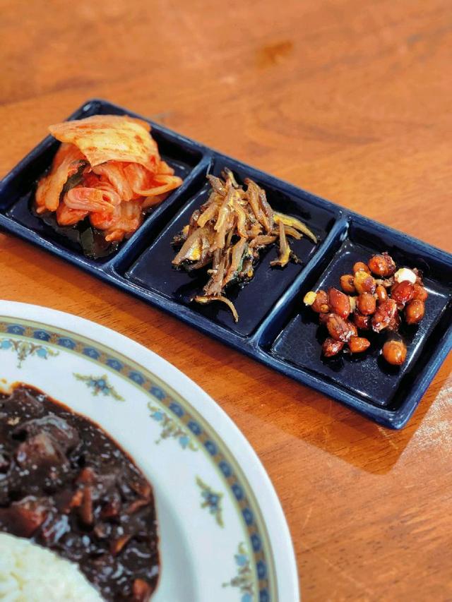 Photo of 대장금 - Kota Kinabalu, Sabah, Malaysia