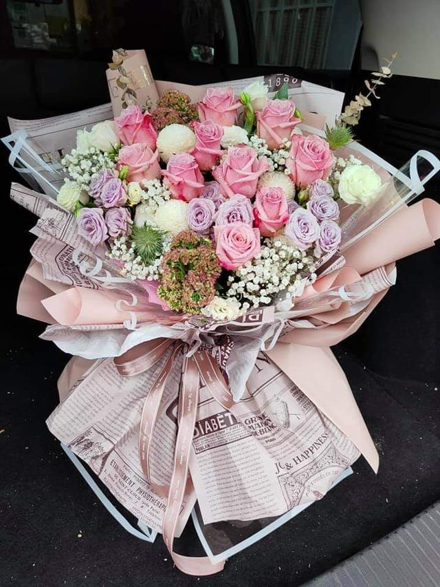 Photo of Bee Sweet Flowers and Gift House - George Town, Penang, Malaysia