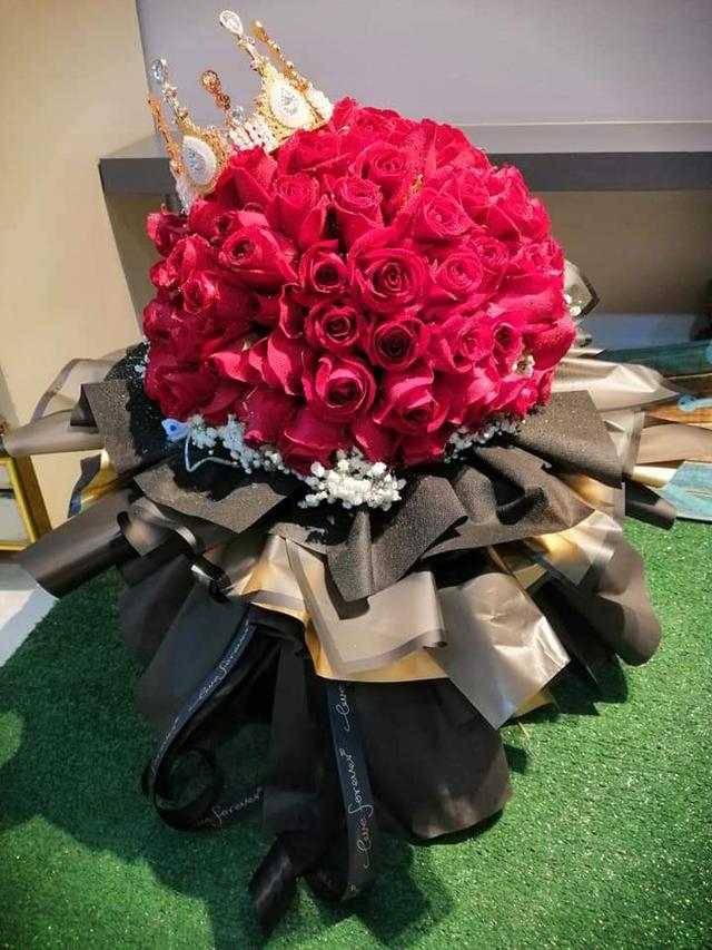 Photo of Bee Sweet Flowers and Gift House - George Town, Penang, Malaysia