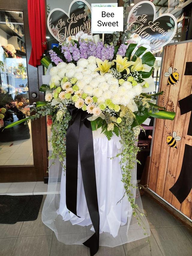 Photo of Bee Sweet Flowers and Gift House - George Town, Penang, Malaysia